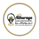 althurayabahrain