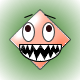comments user