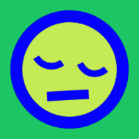 JuanIB