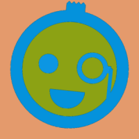 runamuckdesign