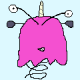 sms activate_yssl