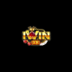 Avatar for iwin