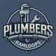Avatar for Plumbers Kamloops