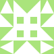 gravatar for mailmehere221