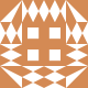 Martin Hunt's avatar