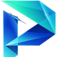 Avatar for Prism Migration
