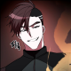 Crow Avatar