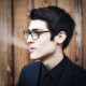 florent6001