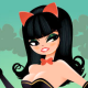 User avatar for mistressneko