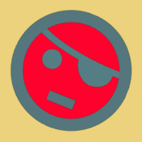 J_Dyson