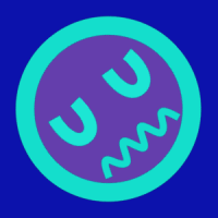Wwebdesigner