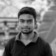 Kunj Bihari