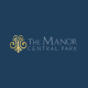 Avatar for The manor central park
