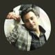 Rameez Sandhu