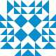 Iariorvmc