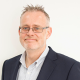 Phil Kinner profile image