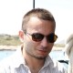 Murad Mamedov