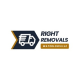 Avatar for Right Removals Waterlooville