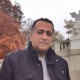 nima_devil