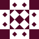Choong Lee's avatar