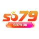 Avatar for SO79