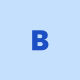 Avatar for bonusall
