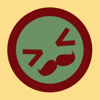 kddmd85