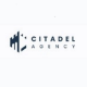 citadelagency