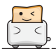 toaster