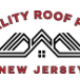 qualityroofpro