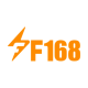 f168zzzcomvn