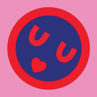 entirelydigital