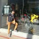 hardikparmar2000
