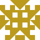 OlegMus Avatar