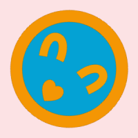 srfntrf