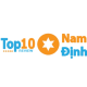Avatar for top10namdinh