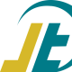 Avatar for Jeevantech
