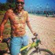 Rickyg