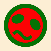 mrerenk