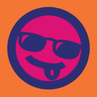 nickkeehan