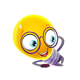Avatar for Tandem Informatics