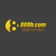 888bsocccer
