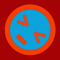kisalander