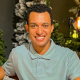 Picture of Vinícius Bastos