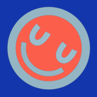 eric_indy