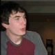 bar338's picture