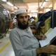 nazeer muhammad