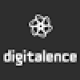 digitalence