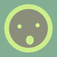 ChillBoy1155 (guest)