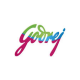 Avatar for Godrej Melange